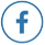 facebook-logo