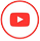 youtube-logo